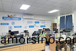 八(ba)部(bu)科技業務部